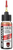 Real Avid  Gun-Max Gun Oil 1 oz Bottle