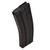 AR-15 12.7X42MM ALUMINUM MAGAZINE 10 RD
