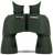 Steiner 2070 Nighthunter  8x56mm BaK-4 Porro Prism, Auto Focus, Matte Green Makrolon w/Rubber Armor