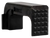 Shield Arms G43EMRBLK Magazine Release  Compatible w/ Shield Arms Z9/ Glock 43, Anodized Black Aluminum