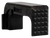 Shield Arms G43EMRBLK Magazine Release  Compatible w/ Shield Arms Z9/ Glock 43, Anodized Black Aluminum