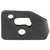 DESANTIS PKT SHOT SW BDYGRD 380 BLK