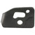 DESANTIS PKT SHOT SW BDYGRD 380 BLK