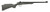 CRICKETT 22LR BL/GRY22 LR
