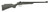 CRICKETT 22LR BL/GRY22 LR