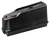 Thompson Center Arms Llc 4090R Venture  3+1 25-06/270/30-06 Black Steel