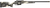 SPG BAW924300WMCFG  MD 2020 WYPNT 300WM 24   EVGRN