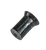 WLA WLA-PAC-3008-10 AR15 EXTRCTR SPRNG INSERT 10PK