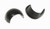 Burris Signature Offset Ring Insert Kit .005 .010 .020 / 1 Each