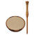 PRIMOS HENSANITY TONE CONTROL POT CALL