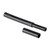 BRN PISTOL CHANNEL LINER WITH TOOL, GLOCK 17