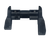 Rise Armament RA6423BLK Safety Selector  AR-Platform Rifle Black Nitride Stainless Steel