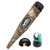 ROCKY MTN ULTIMATE BUGLING SYSTEM