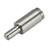 RCBS Hand Case Neck Turner Pilot .30 Cal