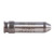 NO GO 22-250 REMINGTON HEADSPACE GAUGE STEEL