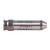 NO GO 22-250 REMINGTON HEADSPACE GAUGE STEEL
