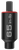 Real Avid AVSTFL65 Smart Torq Fixed Limiter Black/Red