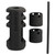 BRO SPORTER RECOIL HAWG MUZZLE BRAKE MATTE