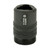 GEMTECH MM9 3-LUG MP5-STYLE FEMALE