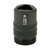 GEMTECH MM9 3-LUG MP5-STYLE FEMALE