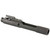 WILSON BOLT CARRIER ASMBLY 556NATO