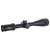 TRIJICON CREDO HX 2.5-15X56 SFP R/G