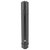MAXIM MS-45 SUPPRESSOR 45CAL BLK
