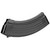 MAG SGMT AK47 762X39 30RD STL
