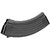 MAG SGMT AK47 762X39 30RD STL