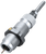 RCBS 15530 Neck Sizer Die Group A .308 Win