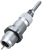 RCBS 15530 Neck Sizer Die Group A .308 Win