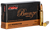 PMC 223SP Bronze  223Rem 55gr Pointed Soft Point 20 Per Box/10 Case