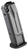 Springfield Armory EC6010 Echelon  10rd 9mm Luger Fits Springfield Echelon Black Stainless Steel