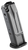 Springfield Armory EC6010 Echelon  10rd 9mm Luger Fits Springfield Echelon Black Stainless Steel
