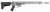 APF DMR 2.0 204RUG BULL SHARK 18 MLOK PRS LITE