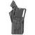 SL 7360RDS SLS/ALS L3 FITS G17 X300