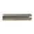 7/32'' DIAMETER 1'' (2.5CM) LENGTH ROLL PINS 12 PACK