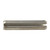 7/32'' DIAMETER 1'' (2.5CM) LENGTH ROLL PINS 12 PACK