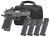 SPG PH9117AOSLCCOMPPAC DS PRDGY UNT TRT 4.25   10R