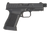 TRI 85780 APOC PRO      9MM  7.2" 15R SA BLK
