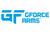 GF1 REFUGE CPT 20/24 BZ/WD 4+120 Gauge