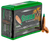 Sierra 4330T Tipped GameKing  6.5Creedmoor 130gr Hollow Point Boat Tail 50/Box