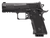 SIG 211CA9GT4         P211 9MM 4.2 SAO 21/17R  BLK