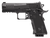 SIG 211CA9GT4         P211 9MM 4.2 SAO 21/17R  BLK