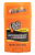 Dead Down Wind 1230N Antiperspirant & Deodorant  Unscented Scent 2.25 oz Stick