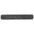 YHM ARCA-SWISS 10" M-LOK RAIL ASSY