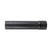 SIG SUPPRESSOR SLH 7.62 INC QD