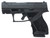 TAU TX 9MM 3.4 SUB COMP BLK 2X13RD