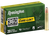 Remington Ammunition R27743 Core-Lokt  360Buckhammer 200gr Soft Point Core-Lokt 20 Per Box/10 Case