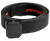 Safariland NXBL93012 EDC NextBelt  Black Nylon Fits up to 50" Waist